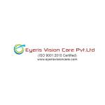 Eyeris Vision Care Profile Picture