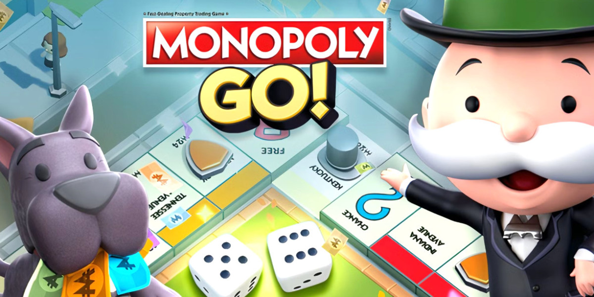 RSVSR Why this final Monopoly GO Golden Blitz matters most