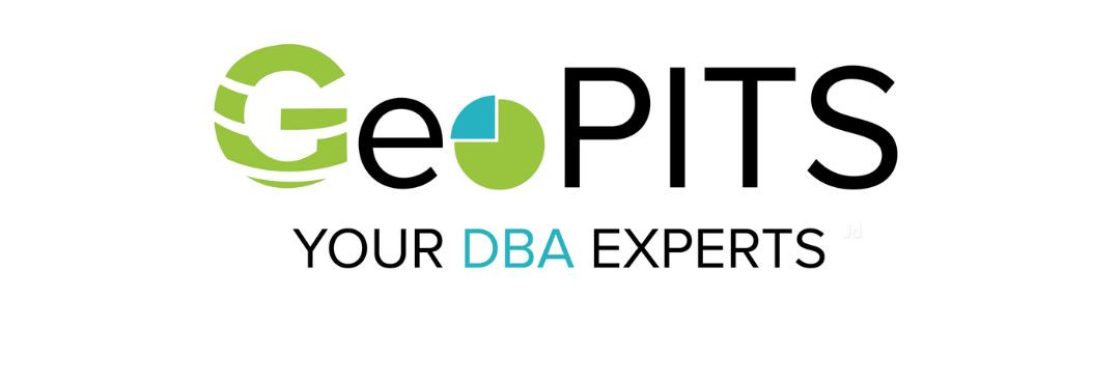 GeoPITS Global Pvt Ltd Cover Image