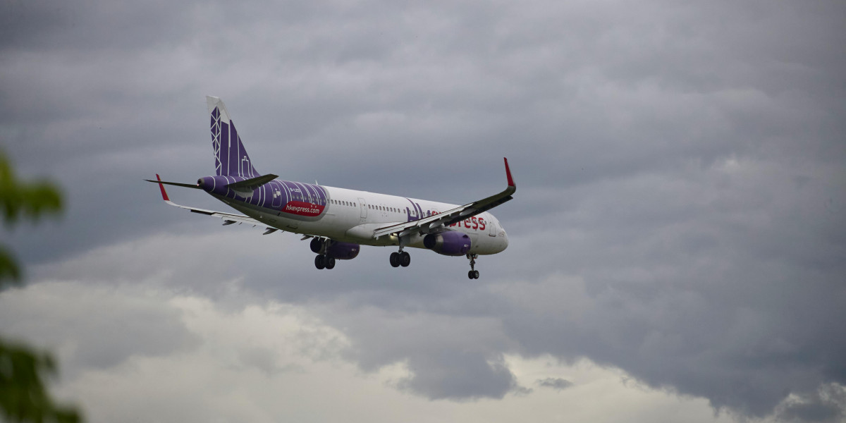 Pharmaceutical Logistics: Ensuring Safe and Reliable Delivery of Life-Saving Medicines