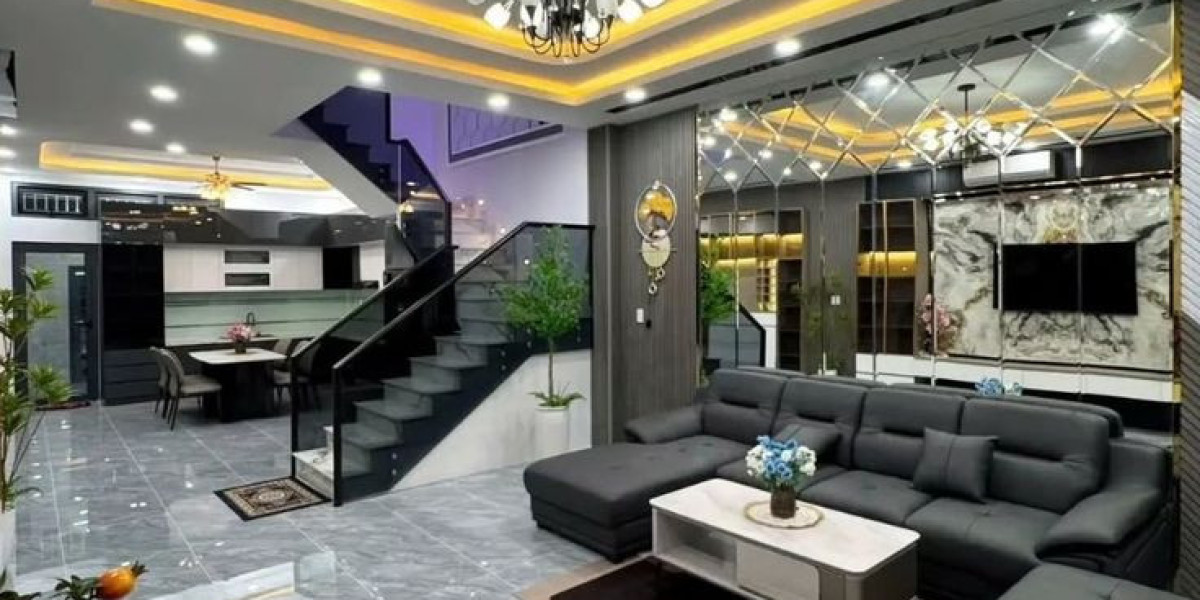 Searching for Quality Rental Homes in Noida Extension?