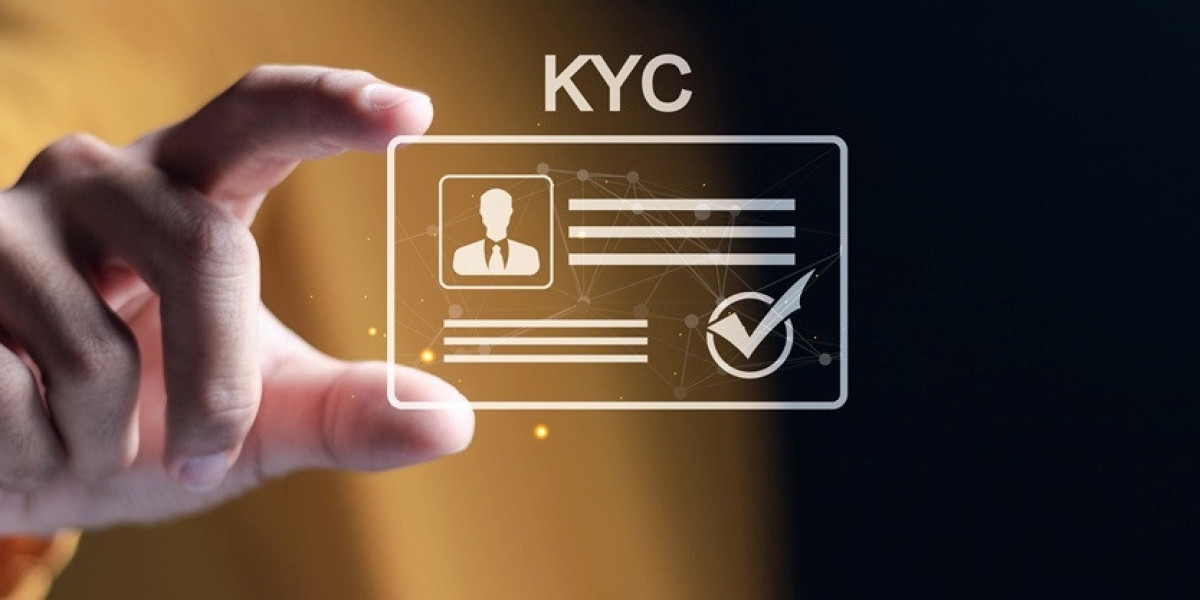 ブックメーカーの機能・市場構造・社会的意義に関する包括的考察