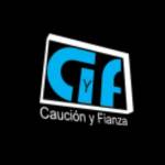 Caución y fianza Profile Picture