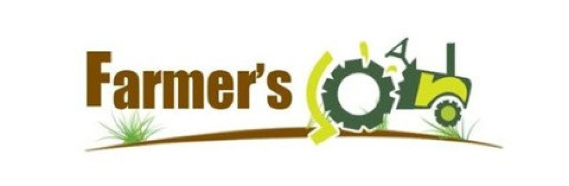 Farmers Son Resort Cover Image