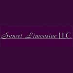 SunsetLimousine Profile Picture