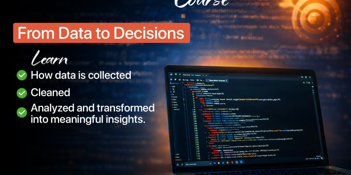 Why Data Science Offers Some of the Highest-Paying Jobs