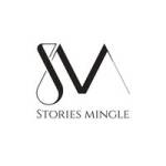 storiesmingle6 Profile Picture