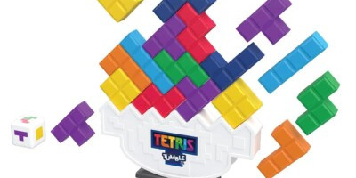 Location Tetris Géant (XXL) : Le Jeu Parfait pour Soirées, Mariages et Entreprises