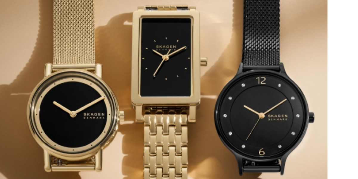 Classic Timepieces, Modern Insights: Understanding Watch Heritage