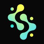 Miracleconcepts Profile Picture