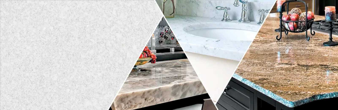 Chroma lok Cover Image