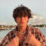 Holly Fisk Profile Picture