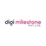 Digi Milestone Profile Picture