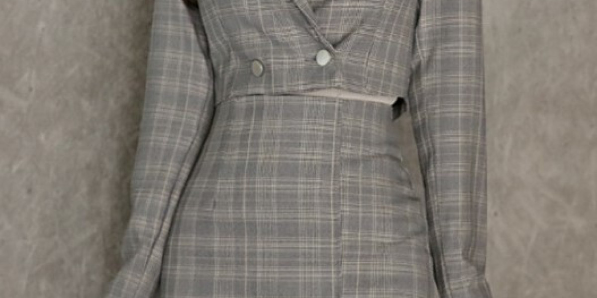 Western Outfits for Women: A Complete Guide to Modern Elegance