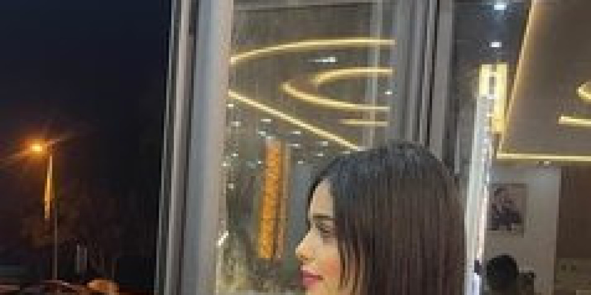 Hotel Delivery Escorts Goa Taj Hyatt Cash Payment