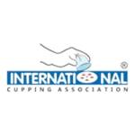 International Cupping Association Profile Picture