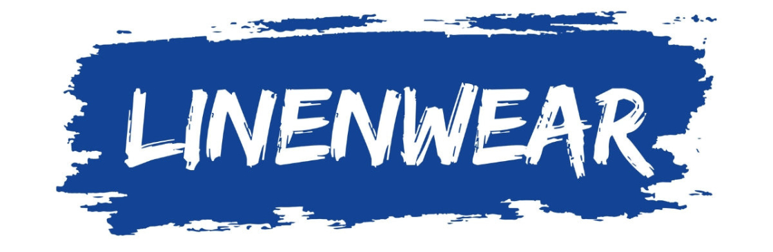Linen Wear Cover Image