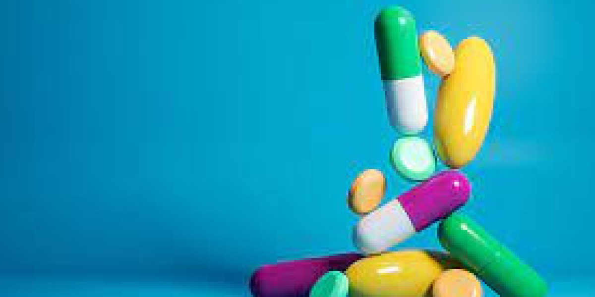 Tramadol 100 mg: Understanding Its Side Effects and Safety Considerations