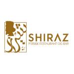 Shiraz persisk restaurant og bar Profile Picture