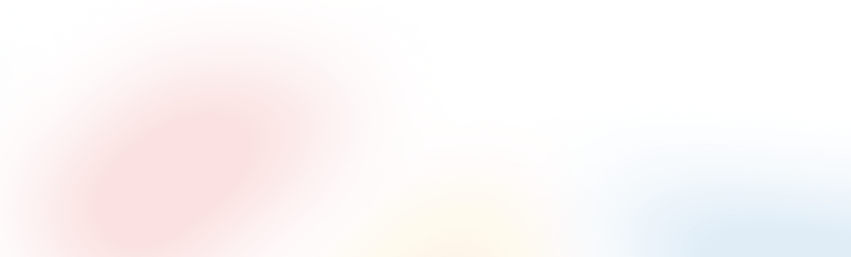 Software Product Customer Onboarding | Automate Client Setup