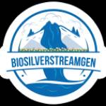 Biosilver steamgen Profile Picture