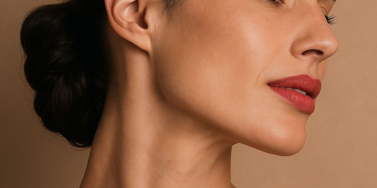 Best Skincare Clinic in Delhi: Where Science Meets Skin Health