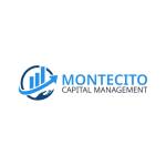 Montecito Capital Management profile picture
