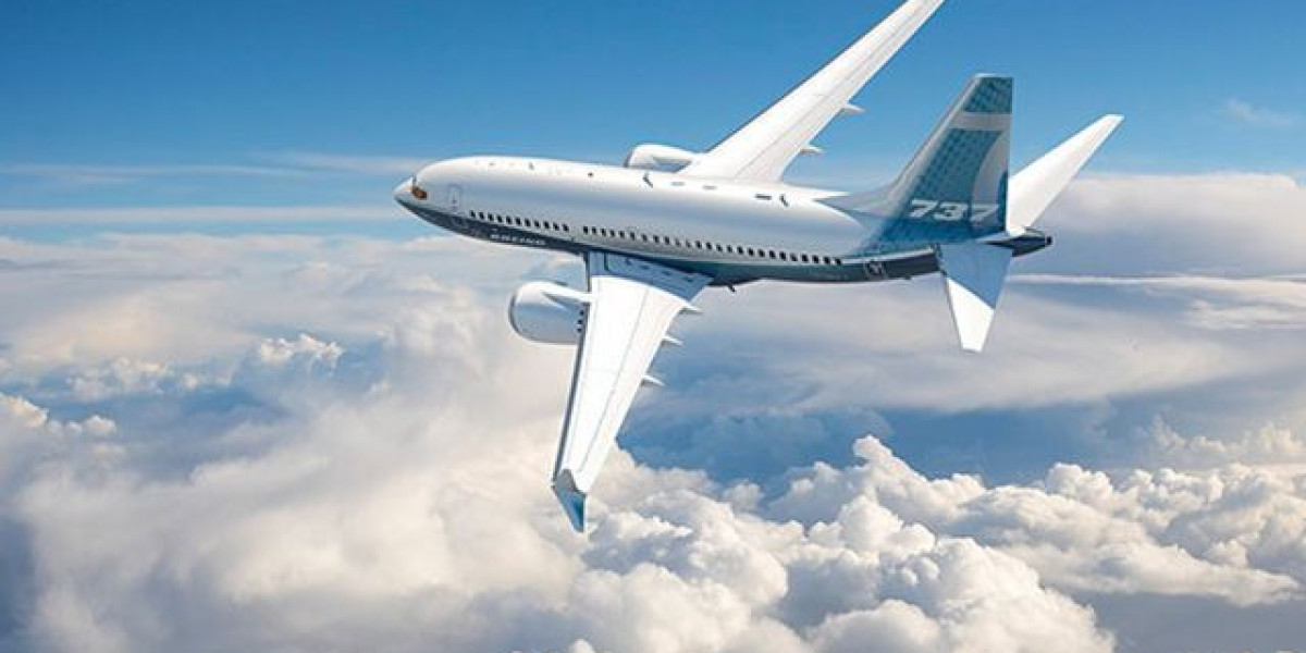 Payment Failed? Call Cincinnati/Northern Kentucky International Airport Customer Support Phone Number