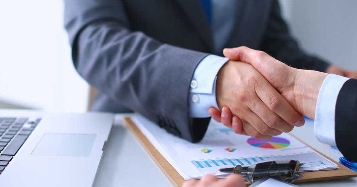 Top 7 Financial Advisory Services in Mauritius -  Kick Advisory Services