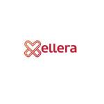 Xellera Therapeutics Profile Picture