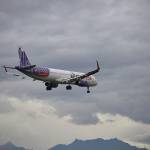 logisticsne online Profile Picture