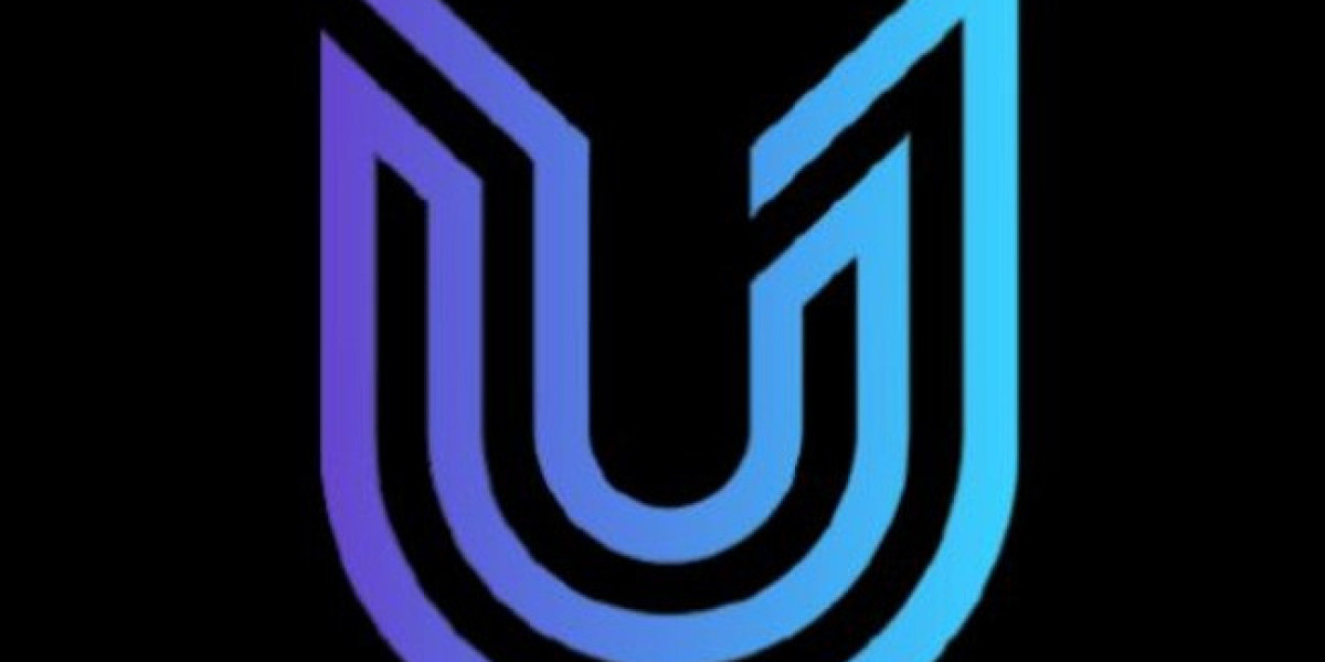 What Is Sol Staking and Why It Matters