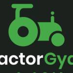 tractorgyan Profile Picture