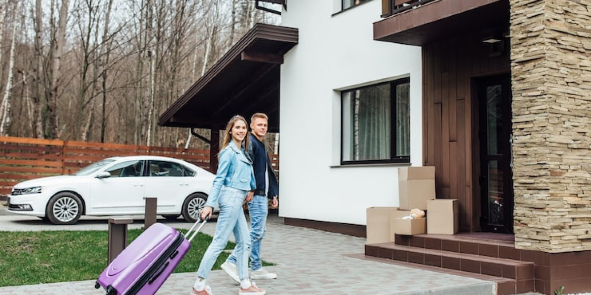 Real Estate Professionals in Mt Pleasant for Smart Decisions