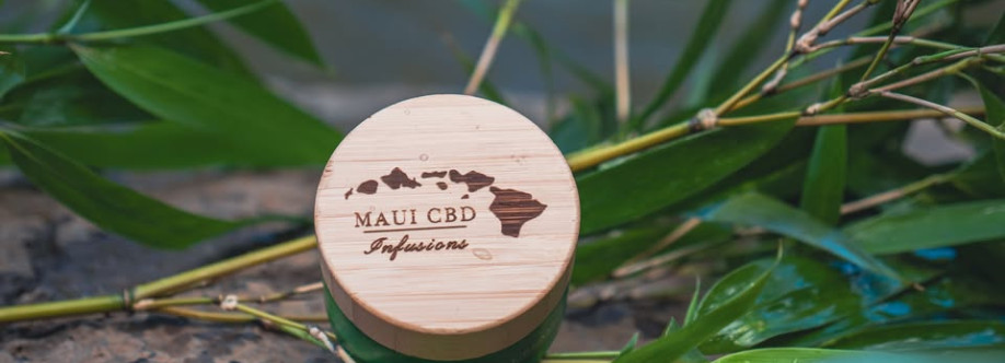 Rachael Ludwick Cover Image