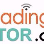 iReading Tutor Profile Picture