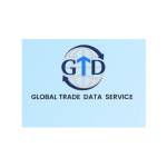 GTD Service Profile Picture