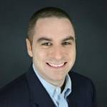 Mike Smith Profile Picture