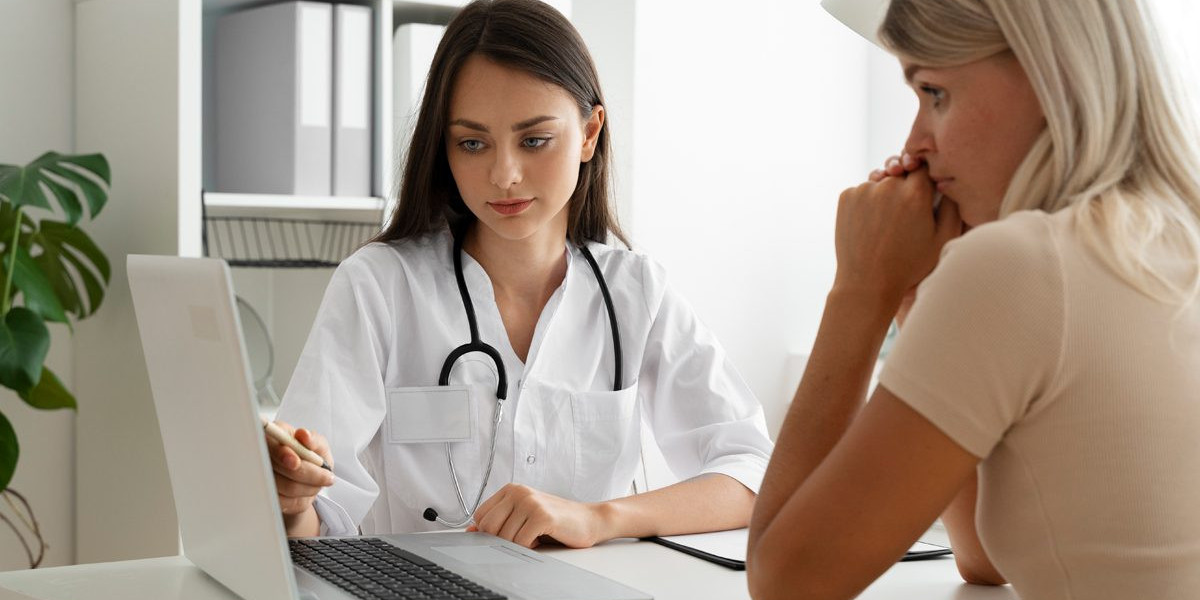 What Every International Traveler Should Know Before Visiting Dubai