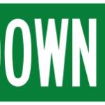 Shakedown Street Profile Picture