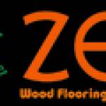 Zexwood Flooring Profile Picture