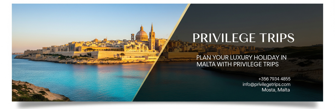 Isla Maris Cover Image