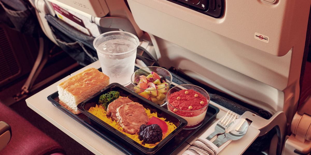 Qatar Furniture Market Growth, Share, and Trends Forecast 2025-2033