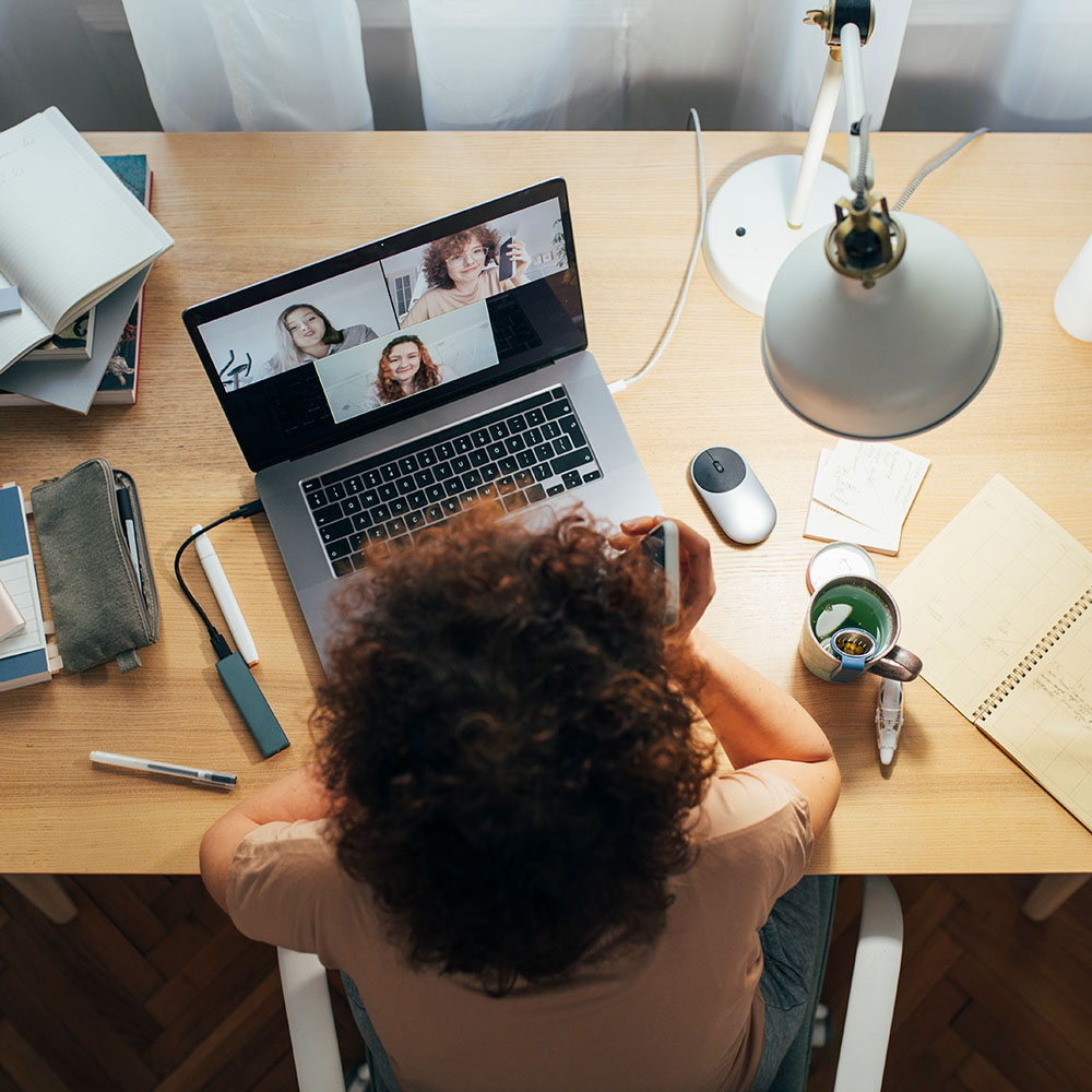 Premier Managed Cloud Services for Businesses - Com Pro