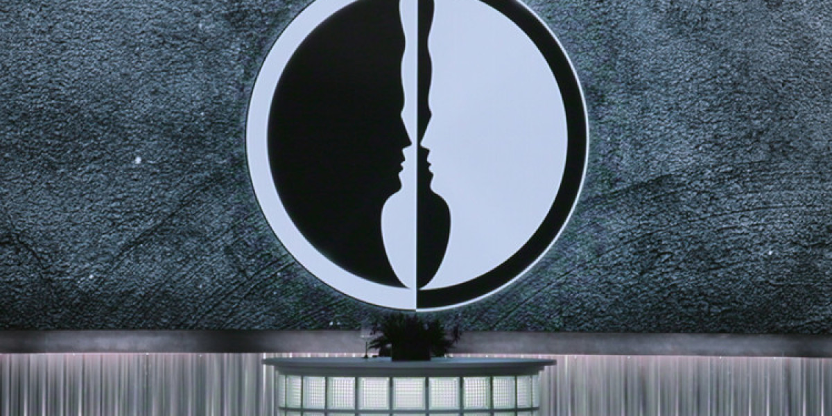 Netflix Announces Culinary Class Wars Season 3