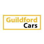 Guildford Cars Profile Picture