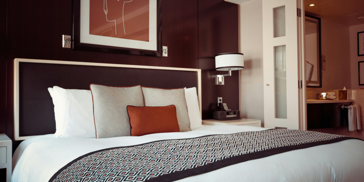 Choosing a Spacious 4 Bedroom Apartment in Dubai, UAE for Everyday Comfort