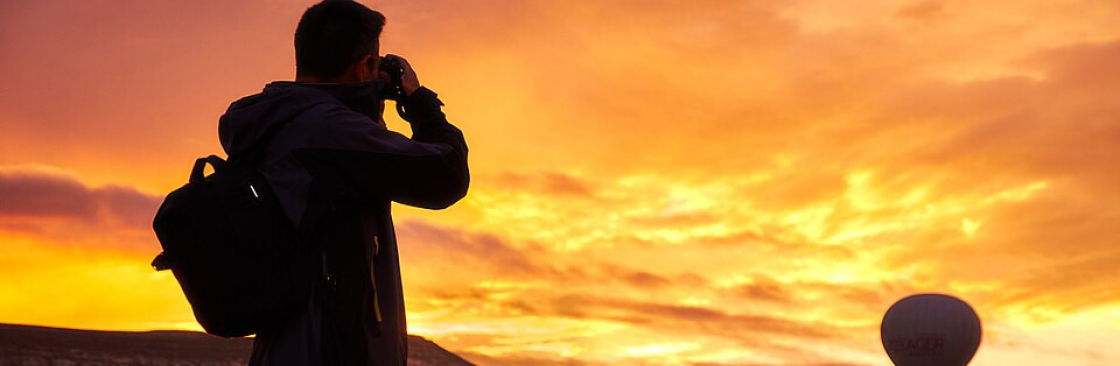 Tony Peacock Cover Image