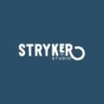 Stryker Studio Profile Picture