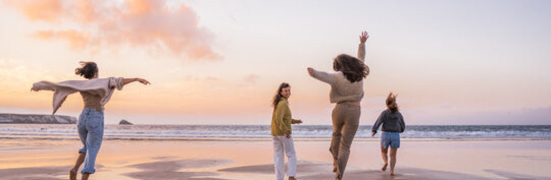 Rachel Cadel Cover Image